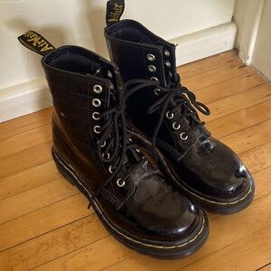 Dr Martens